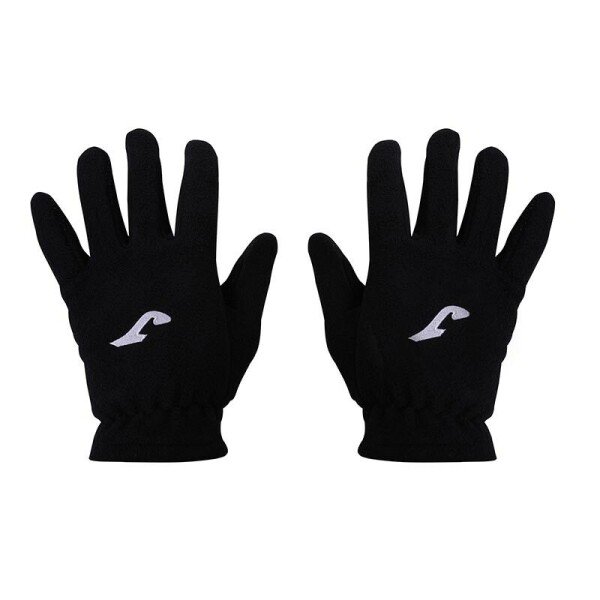 Felixstowe & Walton FC Polar Gloves