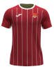 Felixstowe-Walton-Youth-Home-Jersey.jpg