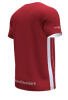 Felixstowe-Walton-Youth-Home-Jersey-2.jpg