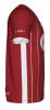 Felixstowe-Walton-Youth-Home-Jersey-3.jpg