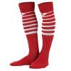 Felixstowe-Walton-Youth-Home-Socks.jpg