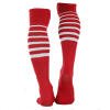 Felixstowe-Walton-Youth-Home-Socks-2.jpg