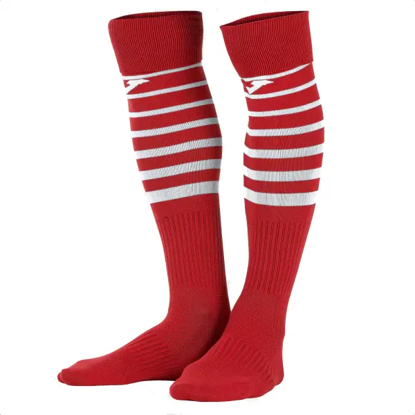 Felixstowe & Walton United FC Home Socks