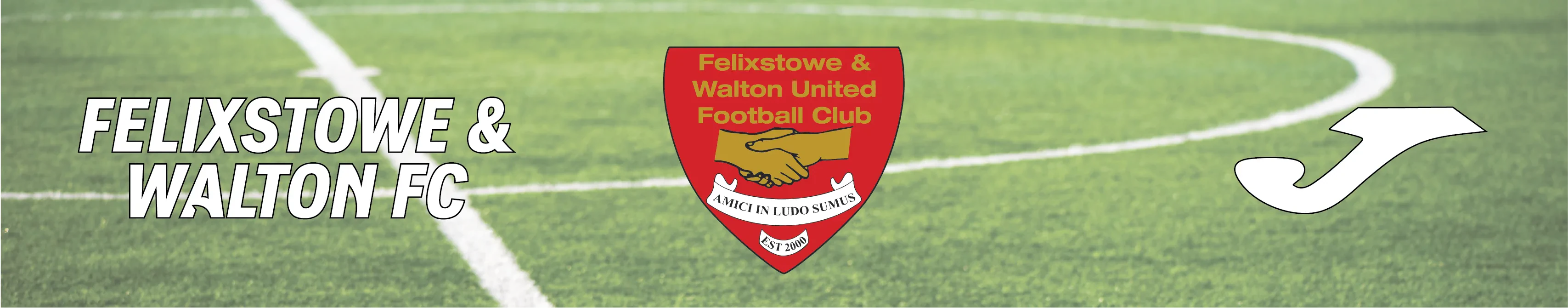 felixstowe