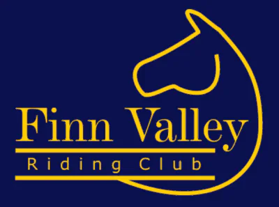Finn Valley Riding Club