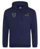Finn-Valley-Riding-Club-Hoodie.jpg