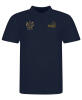 Finn-Valley-Riding-Club-Polo-Shirt.jpg