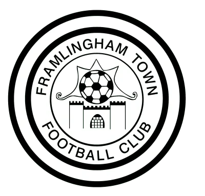 Framlingham Town FC