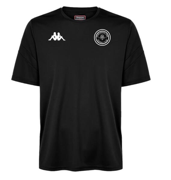 Framlingham Town FC Coaches Training Jersey