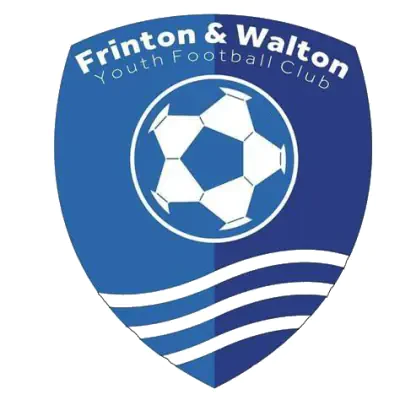 Frinton & Walton Youth FC