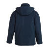 Frinton-Walton-Youth-FC-Bench-Coat.jpg