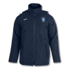 Frinton-Walton-Youth-FC-Bench-Coat.png