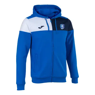 Frinton & Walton Youth FC Hoodie