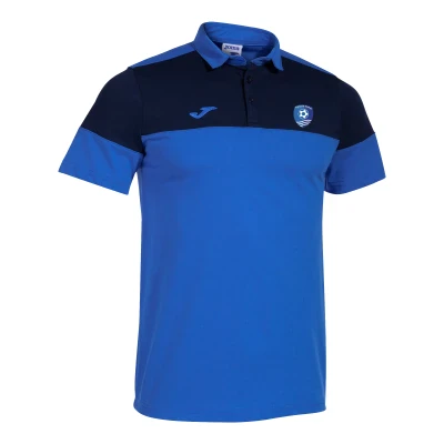 Frinton & Walton Youth FC Polo Shirt