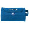 Frinton-Walton-Youth-FC-Shoe-Bag.jpg