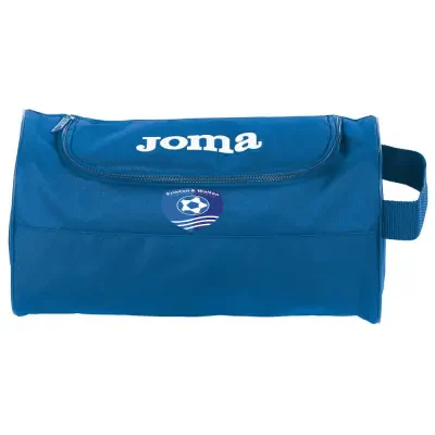 Frinton & Walton Youth FC Shoe Bag