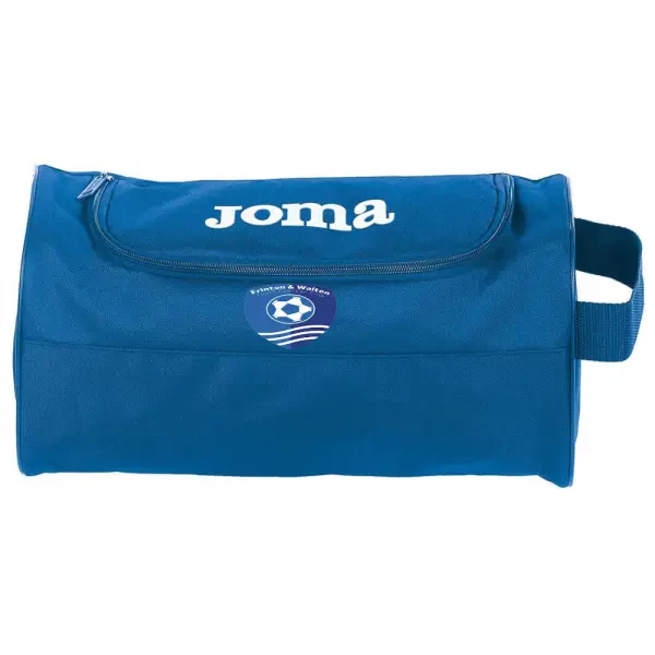 Frinton & Walton Youth FC Shoe Bag