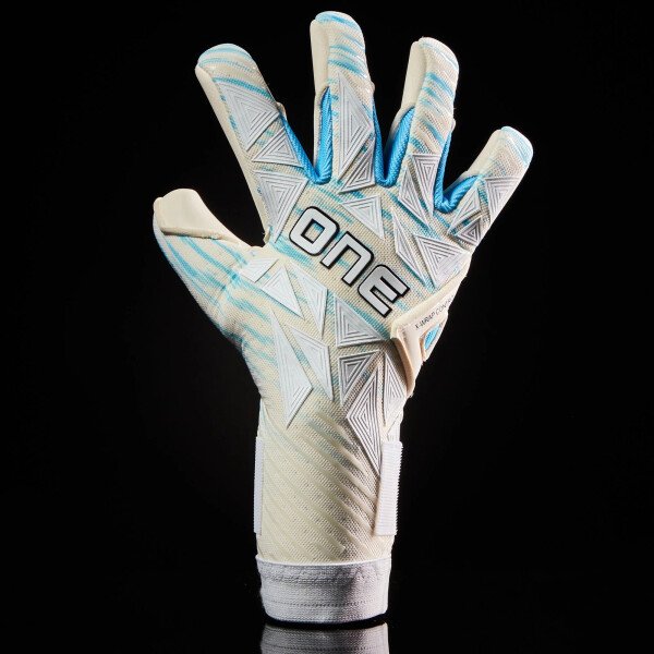 One Glove Geo 3.0 AM2 Goalkeeper Gloves