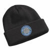 Great-Blakenham-Chequers-FC-Beanie-Hat.jpg