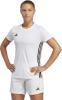 H44530-4-APPAREL-On-Model-Standard-View-white-OXHL-00903.jpg