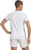 H44530-6-APPAREL-On-Model-Back-View-white-OXHL-16572.jpg