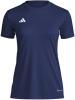 H44531-2-APPAREL-Photography-Front-View-white-OXHL-00904.jpg