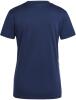 H44531-3-APPAREL-Photography-Back-Center-View-white-OXHL-00905.jpg