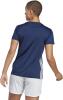 H44531-6-APPAREL-On-Model-Back-View-white-OXHL-16574.jpg