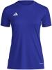H44533-2-APPAREL-Photography-Front-View-white-OXHL-00913.jpg
