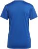 H44533-3-APPAREL-Photography-Back-Center-View-white-OXHL-00914.jpg