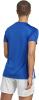 H44533-6-APPAREL-On-Model-Back-View-white-OXHL-16578.jpg