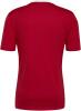 H61736-3-APPAREL-Photography-Back-Center-View-white-OXHL-01098.jpg