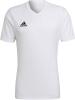 HC5071-1-APPAREL-Photography-Front-View-white-OXHL-01978.jpg