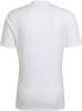 HC5071-3-APPAREL-Photography-Back-Center-View-white-OXHL-01980-2.jpg