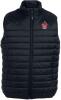 HP-Gilet-24.jpg