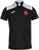 HP-Polo-Shirt-24.jpg