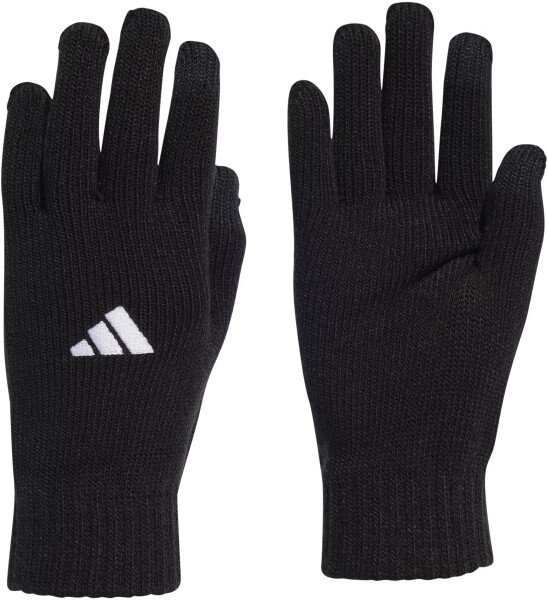 Adidas Tiro League Gloves - Black / White