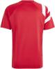 HY0571-3-APPAREL-Photography-Back-Center-View-white-OXHL-15477.jpg