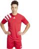 HY0571-4-APPAREL-On-Model-Standard-View-white-OXHL-15478.jpg