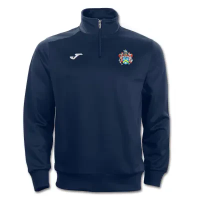 Hadleigh United FC Community Programme Training Top