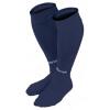 Hadleigh-United-FC-Youth-Home-Socks.jpg