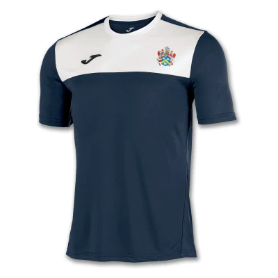 Hadleigh United Youth FC Home Jersey