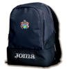 Hadleigh-United-Youth-FC-Rucksack.jpg