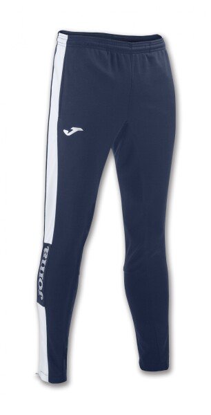 Hadleigh United Youth FC Track Trousers