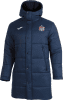 Hadleigh-Utd-Bench-Coat.png