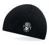 Haughley-United-Youth-FC-Beanie-Hat.jpg