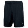 Haughley-United-Youth-FC-Shorts.png