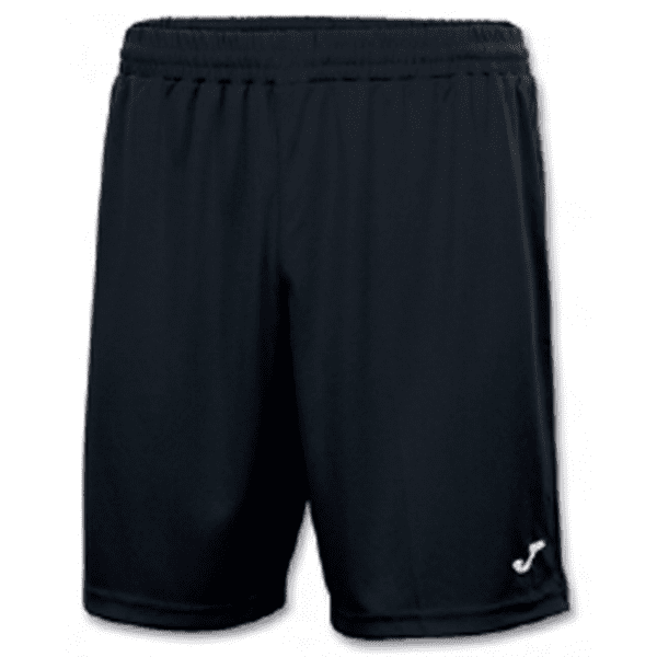 Haughley United Youth FC Shorts
