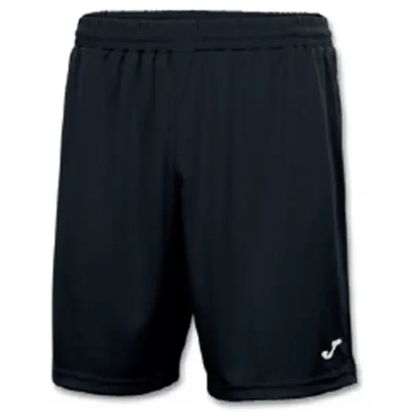 Haughley United FC Shorts