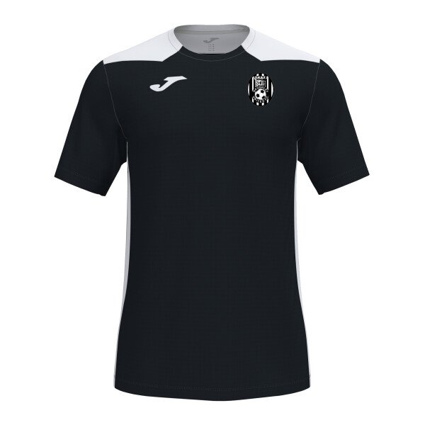 Haughley United Youth FC T-Shirt